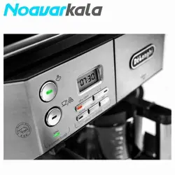 اسپرسوساز دلونگی مدل BCO431 - قهوه ساز دلونگی - فروشگاه اینترنتی نوآورکالا