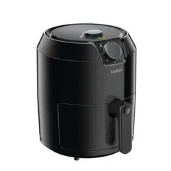 سرخ کن تفال مدل EY201 - سرخ کن تفال - فروشگاه اینترنتی نوآورکالا