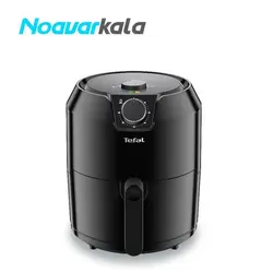 سرخ کن تفال مدل EY201 - سرخ کن تفال - فروشگاه اینترنتی نوآورکالا