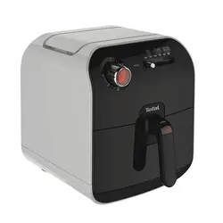 سرخ کن تفال مدل FX1000 - سرخ کن - فروشگاه اینترنتی نوآورکالا