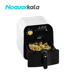 سرخ کن تفال مدل FX1000 - سرخ کن - فروشگاه اینترنتی نوآورکالا