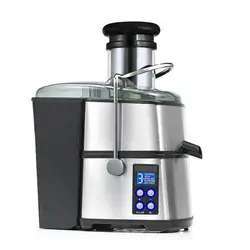 آبمیوه گیری بیم مدل JC2101MST - ابمیوه گیری - فروشگاه اینترنتی نوآورکالا