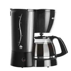 قهوه ساز بایترون مدل BKF-50 - قهوه جوش - فروشگاه اینترنتی نوآورکالا