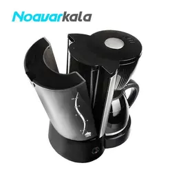 قهوه ساز بایترون مدل BKF-50 - قهوه جوش - فروشگاه اینترنتی نوآورکالا