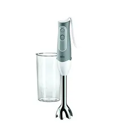 گوشت کوب برقی براون مدل MQ500