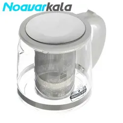 فروشگاه اینترنتی نوآورکالا