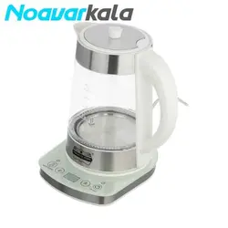 فروشگاه اینترنتی نوآورکالا