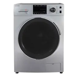 ماشین لباسشویی پاکشوما مدل TFU-84401 ظرفیت 8 کیلوگرم - فروشگاه اینترنتی نوآورکالا