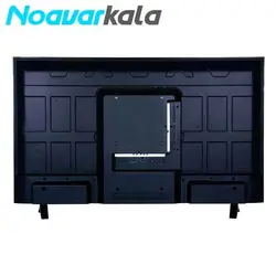 تلویزیون ال ای دی الیو مدل 50UA7410 سایز 50 اینچ - فروشگاه اینترنتی نوآورکالا