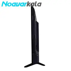 تلویزیون ال ای دی الیو مدل 50UA7410 سایز 50 اینچ - فروشگاه اینترنتی نوآورکالا