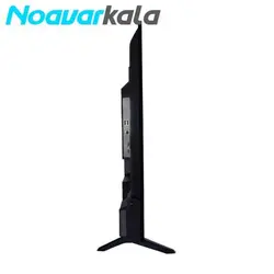 تلویزیون ال ای دی الیو مدل 50UA7410 سایز 50 اینچ - فروشگاه اینترنتی نوآورکالا