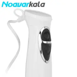 فروشگاه اینترنتی نوآورکالا