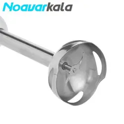 فروشگاه اینترنتی نوآورکالا