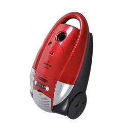 جاروبرقی ارشیا مدل VC-2700 - جارو برقی موشکی - فروشگاه اینترنتی نوآورکالا