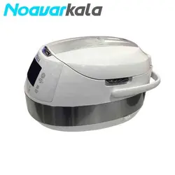پلوپز ویتارا مدل 702 - Vitara rice cooker - فروشگاه اینترنتی نوآورکالا