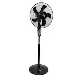 پنکه سوئیس هوم مدل Swiss Home-680 - فروشگاه اینترنتی نوآورکالا