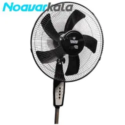 پنکه سوئیس هوم مدل Swiss Home-680 - فروشگاه اینترنتی نوآورکالا