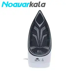 اتو بخار دستی فوما مدل FU-1922-اتو بخار پرسی - فروشگاه اینترنتی نوآورکالا