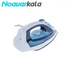 اتو بخار دستی فوما مدل FU-1922-اتو بخار پرسی - فروشگاه اینترنتی نوآورکالا