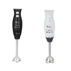 گوشت کوب برقی فوما مدل FU-929 - فروشگاه اینترنتی نوآورکالا