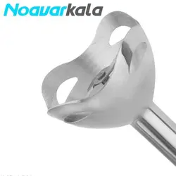 گوشت کوب برقی فوما مدل FU-929 - فروشگاه اینترنتی نوآورکالا