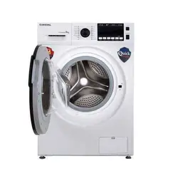 ماشین لباسشویی جنرال آدمیرال مدل FTU 4903 ظرفیت 9 کیلوگرم - فروشگاه اینترنتی نوآورکالا