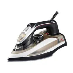 اتو بخار اوریکس مدل ST-1423 - اطو بخار - فروشگاه اینترنتی نوآورکالا