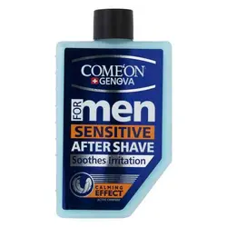 فروشگاه اینترنتی نوآورکالا