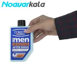 فروشگاه اینترنتی نوآورکالا