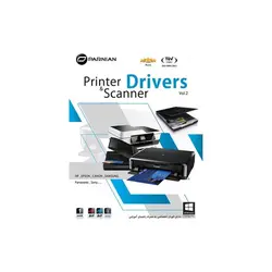 فروشگاه اینترنتی نوآورکالا