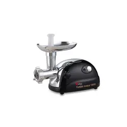 چرخ گوشت 1800 وات ویداس مدل VIR-3505 - فروشگاه اینترنتی نوآورکالا