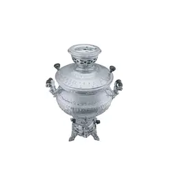 فروشگاه اینترنتی نوآورکالا