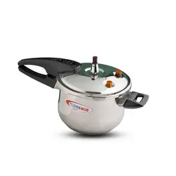 فروشگاه اینترنتی نوآورکالا