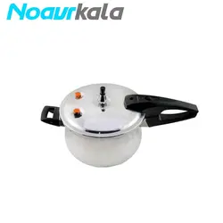 فروشگاه اینترنتی نوآورکالا