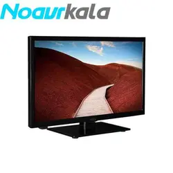 تلویزیون مارشال مدل ME-2014 سایز 20 اینچ - فروشگاه اینترنتی نوآورکالا