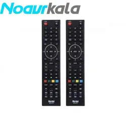 تلویزیون مارشال مدل ME-2014 سایز 20 اینچ - فروشگاه اینترنتی نوآورکالا