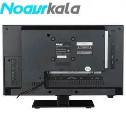 تلویزیون مارشال مدل ME-2014 سایز 20 اینچ - فروشگاه اینترنتی نوآورکالا