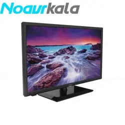 تلویزیون مارشال مدل ME-2014 سایز 20 اینچ - فروشگاه اینترنتی نوآورکالا