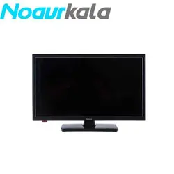 تلویزیون مارشال مدل ME-2014 سایز 20 اینچ - فروشگاه اینترنتی نوآورکالا