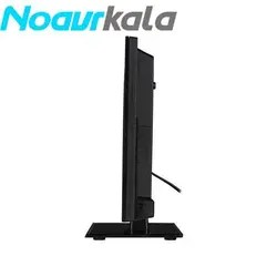 تلویزیون مارشال مدل ME-2014 سایز 20 اینچ - فروشگاه اینترنتی نوآورکالا