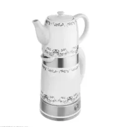 چای ساز مایر مدل 2055 - چایی ساز - فروشگاه اینترنتی نوآورکالا