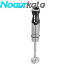گوشت کوب برقی مایر مدل MR-181 - فروشگاه اینترنتی نوآورکالا