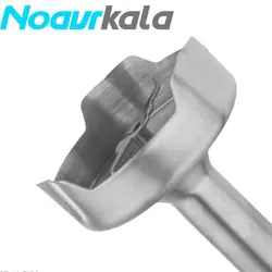 گوشت کوب برقی مایر مدل MR-181 - فروشگاه اینترنتی نوآورکالا