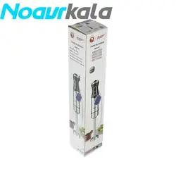 گوشت کوب برقی مایر مدل MR-181 - فروشگاه اینترنتی نوآورکالا