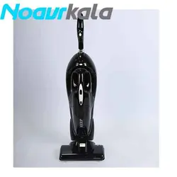 جارو شارژی کیپ مدل KV-910 - b6 - فروشگاه اینترنتی نوآورکالا