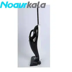 جارو شارژی کیپ مدل KV-910 - b6 - فروشگاه اینترنتی نوآورکالا