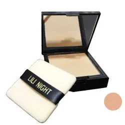 پنکیک لی لی نایت شماره 12( Lee Lee Knight ) - lili night - فروشگاه اینترنتی نوآورکالا