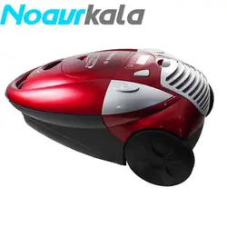 جارو برقی سانی مدل Turbo Ferrari 2018 - فروشگاه اینترنتی نوآورکالا