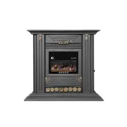 فروشگاه اینترنتی نوآورکالا