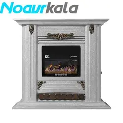 فروشگاه اینترنتی نوآورکالا